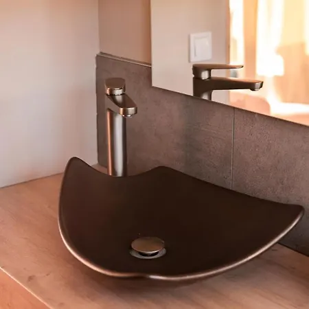 Le Coquillage, La Clef Des Paons Ferienhaus *