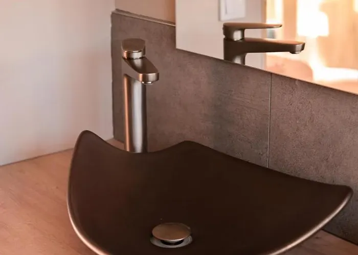 Le Coquillage, La Clef Des Paons Σπίτι διακοπών *