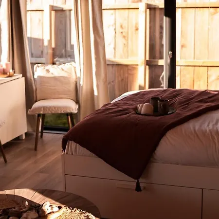 Le Coquillage, La Clef Des Paons *